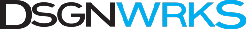 DsgnWrks